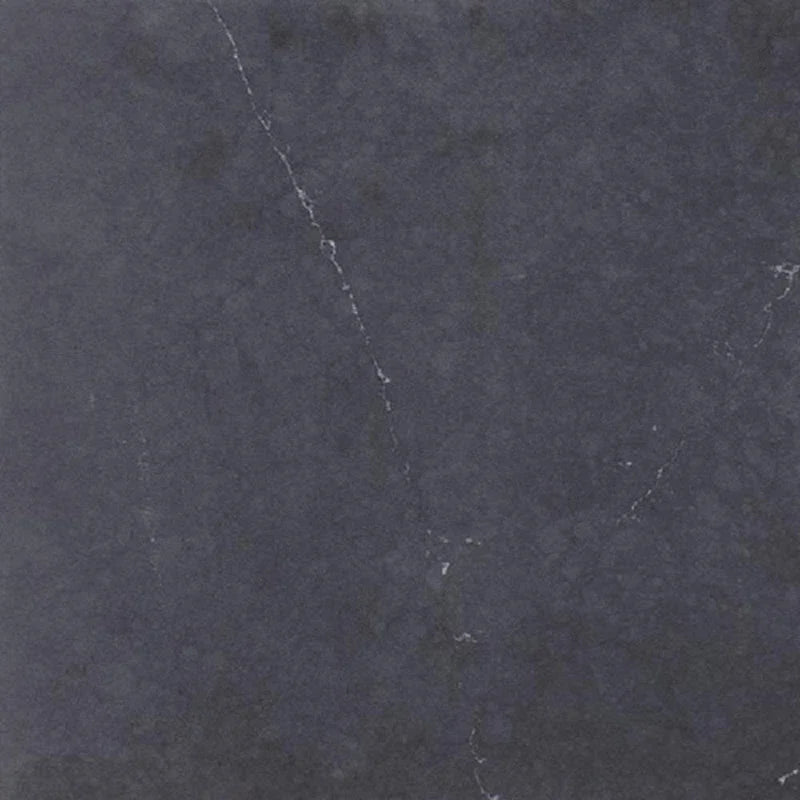 Meuble bas de salle de bain blanc brillant de 38 cm avec 3 tiroirs