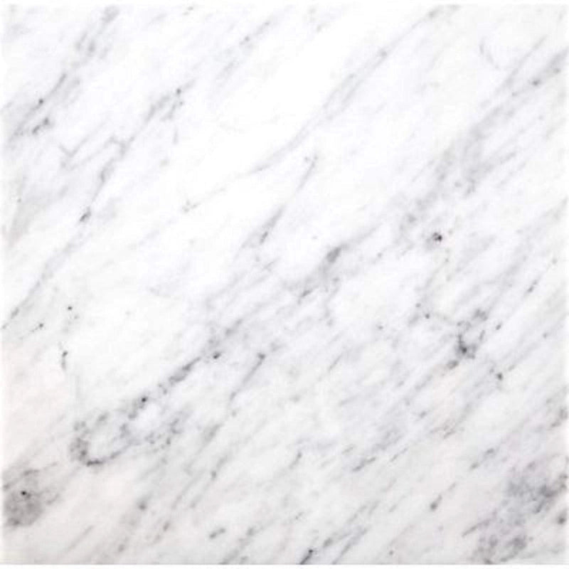 Meuble bas de salle de bain blanc brillant de 38 cm avec 3 tiroirs