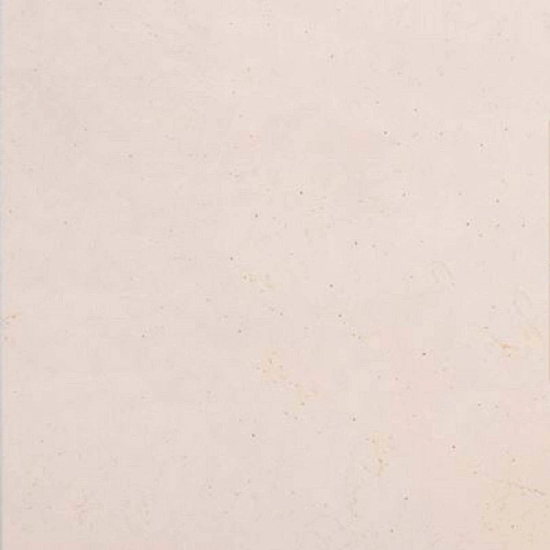Meuble bas de salle de bain blanc brillant de 38 cm avec 3 tiroirs