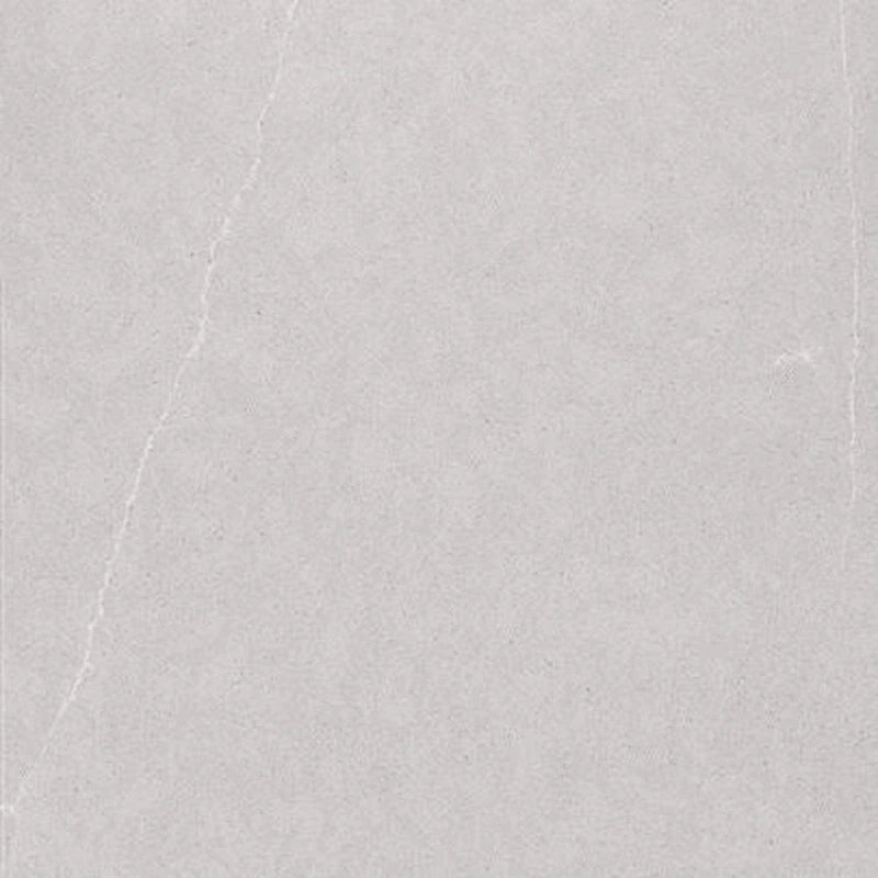 Meuble bas de salle de bain blanc brillant de 38 cm avec 3 tiroirs
