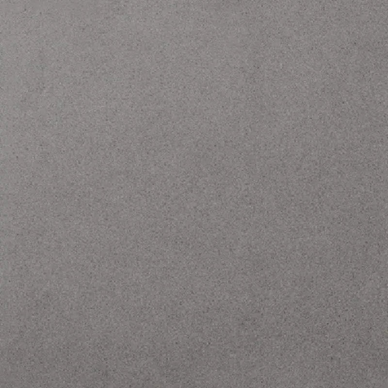 Meuble bas de salle de bain blanc brillant de 38 cm avec 3 tiroirs