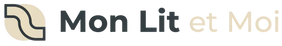 Mon Lit et Moi Logo v4